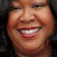 Shonda Rhimes
Frederick M. Brown/Getty Images for NAACP